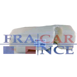 FCR210420