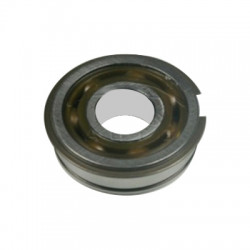 AB40087S08