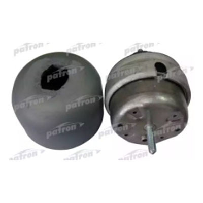 Опора ДВС Patron PSE3154