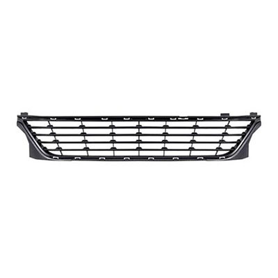 Решетка бампера Logan/Sandero 18> ор.622547474R Component CMP0400304