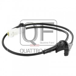 QF60F00064