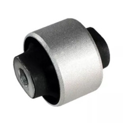 PSE10825