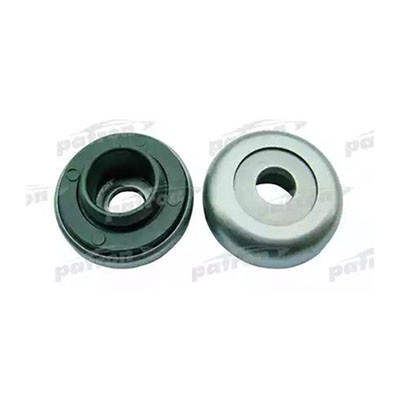 Подшипник в опору Peugeot 107/Citroen С1 ор.503557 Patron PSE4139