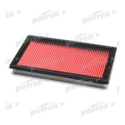 PF1233KOR