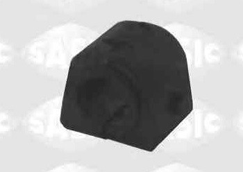 Втулка СПУ перед Citroen C5 1.6i-2.0i 16V/2.0 HDi 08> d24.5 ор.5094A0 Sasic 2300024