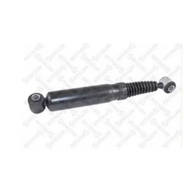 Амортизатор зад.Peugeot 405/Samand газ.SACHS 110807 ор.520665 Stellox 12140014SX