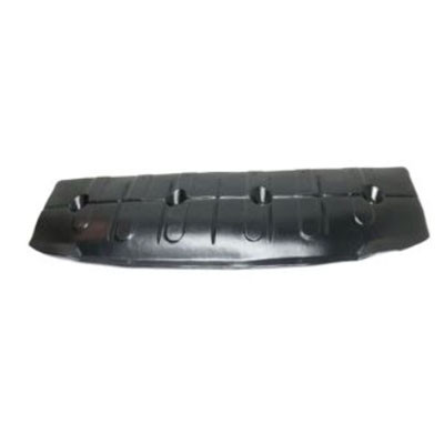 Защита бампера перед Optima ор.291102T200