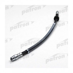 PBH0092