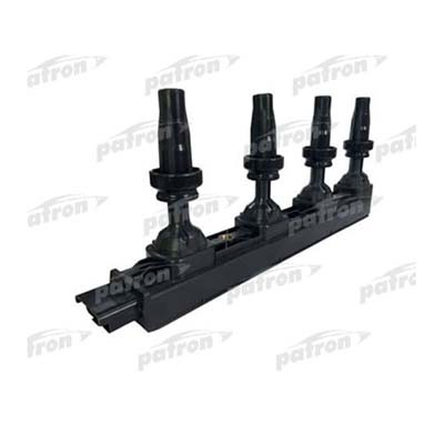 Катушка зажигания Peugeot 301 ор.9800251580 Patron PCI1250