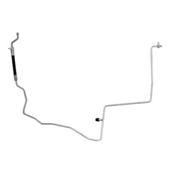 8200750974