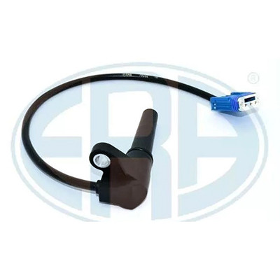Датчик скорости Duster ор.7700116378 ERA 551199