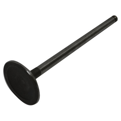 Клапан впускной 33.3*6*106.2 Peugeot 206/406/806 2.0i EW10J4 16V 98>ор.094899 Gieffe 0875in