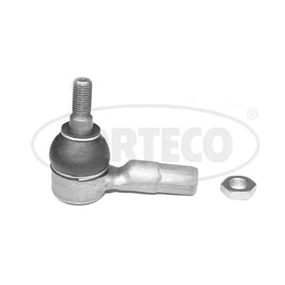 Наконечник р/т Expert 3/Jumpy/Citroen C8/Peugeot 807 ор.381773 Corteco 49399488