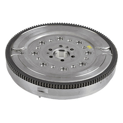 Маховик двухмассовый Peugeot 308/Citroen C4 ор.0532T6 Sachs 2294001583