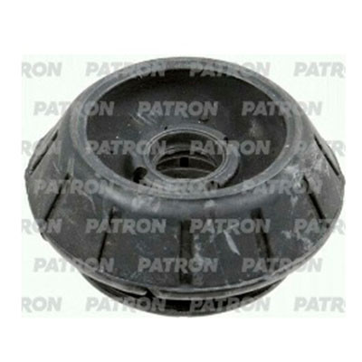 Опора амортизатора Peugeot 107/Citroen C1/Toyota Aygo ор. 5038F6/486090H010 Patron PSE40802