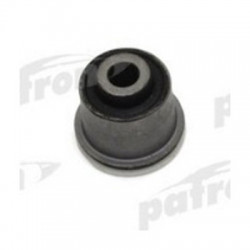 PSE10506