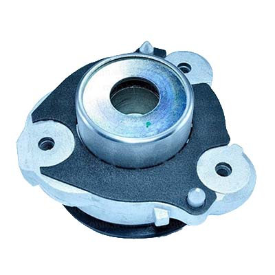 Опора поворотная левая Boxer 3/Ducato 290 ор. 1374666080