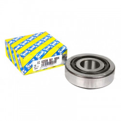 EC42228S01H206