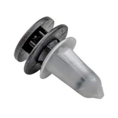 Пистон обшивки двери VAG ор.3C0867333