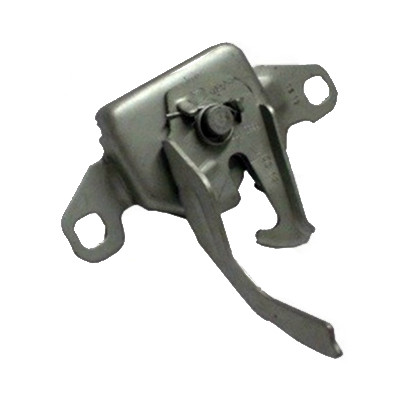 Замок капота Duster ор.656010017R