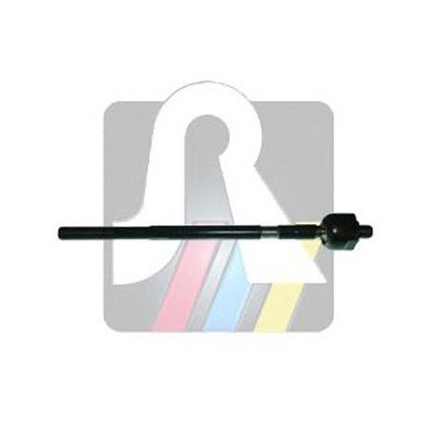 Тяга рулевая Megane/Scenic 99-03 с г/у (TRW) ор.7701472087 RTS 9290423