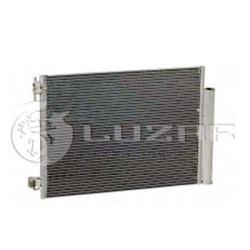 LRAC0978