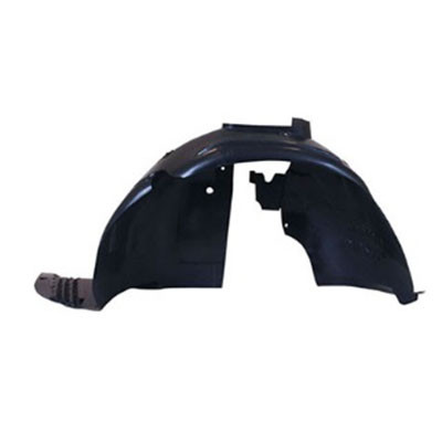 Подкрылок перед.лев.Peugeot 307 ор.7136N6 TYG PG11023AL