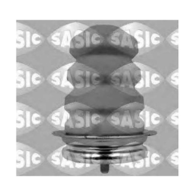Отбойник рессоры Boxer 3/Ducato 250 ор.516688 Sasic 2650026