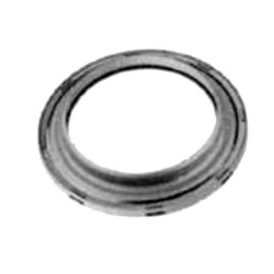 Опора поворотная Laguna 05>/Espace 06>/Vel Satis 05>ор.7701207350 Patron PSE4381