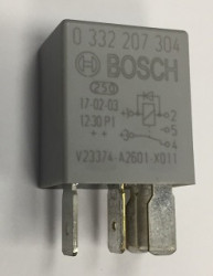 0332207304