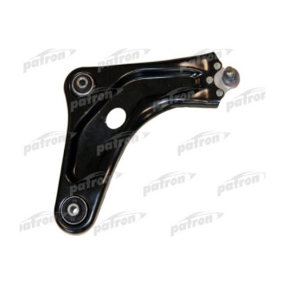 Рычаг перед правый Peugeot 301 ор.9675028880 Patron PS5262R