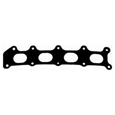 Прокладка выпускного коллектора Peugeot 206-806 1.8/2.0 16V 00>ор.0349H8 VR 713385300