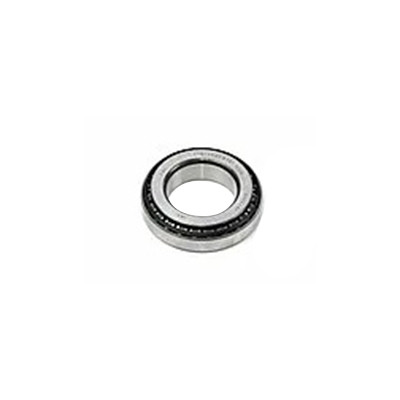 Подшипник дифферинциала правый Renault ор.384438811R