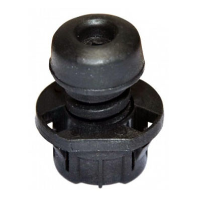 Отбойник капота Citroen C4/C5/Peugeot 307 ор.7908F6