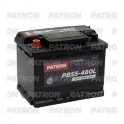 PB55480L