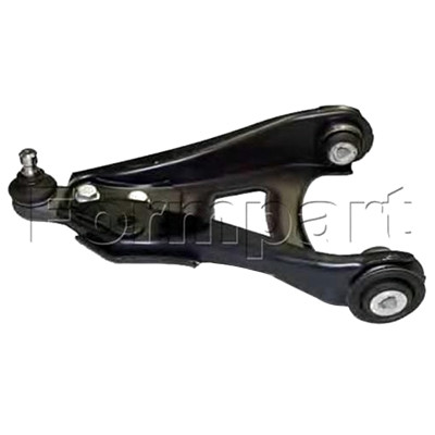 Рычаг перед левый Clio-2/Kangoo-1 ор.8200942407 FormPart 2209015