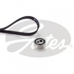 K015347XS