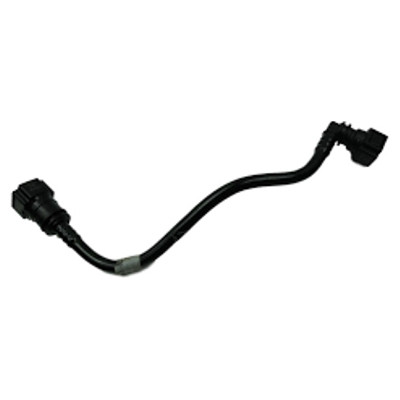 Трубка абсорбера DUSTER F4R ор.164468958R