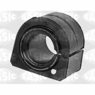 Втулка СПУ d23.5 перед центр Citroen C5 00>ор.509483 Sasic 0945835