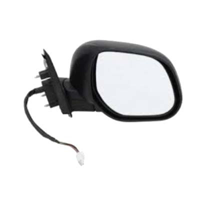 Зеркало правое Peugeot 4007 ор.1607239980 SAT STMB519401