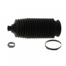 PSE6266
