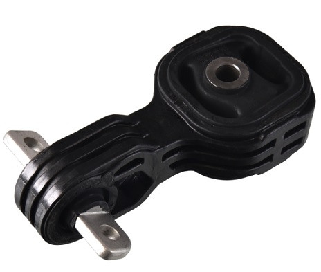 Опора ДВС зад.HONDA ор.50890SWAA81 FEBI 103092