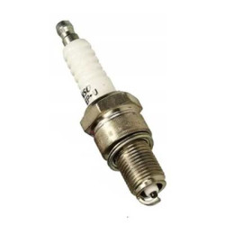 W20EPU4