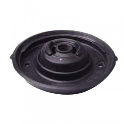 PSE4166