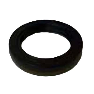Сальник рулевой рейки 28*37*5 Chevrolet Niva Corteco 01016891B