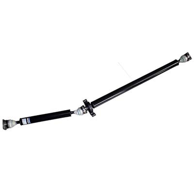 Вал карданный Duster ор.320003602R Stellox 8699006SX