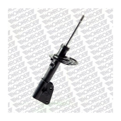 Амортизатор перед Laguna II газ.SACHS 290735 ор.8200237374 MONROE G7281