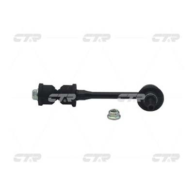 ТЯГА СТАБИЛИЗАТОРА задн CHEVROLET: CAPTIVA 06- \ OPEL: ANTARA 06- CTR CLKD16