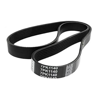 Ремень приводной Fluence 7PK1140 ор.117209638R Patron 7PK1140 