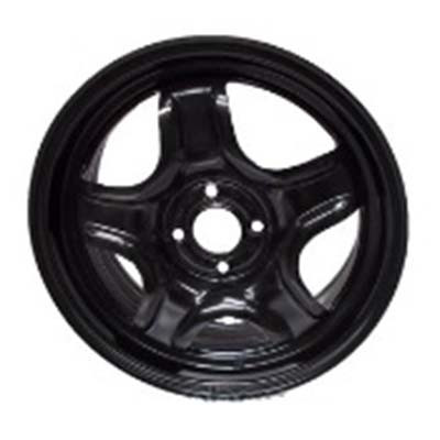 Колпак колеса R16 Renault 403154691R